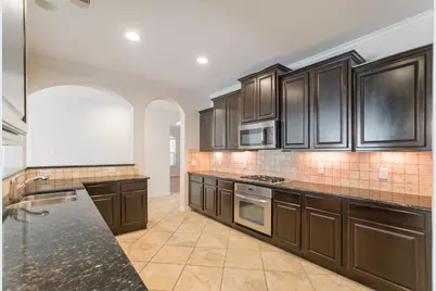 7 E Deer River Circle, The Woodlands, TX 77389 - Photo 15