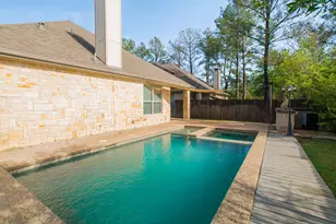 7 E Deer River Circle, The Woodlands, TX 77389 - Photo 41