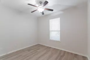 7 E Deer River Circle, The Woodlands, TX 77389 - Photo 37