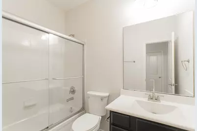 7 E Deer River Circle, The Woodlands, TX 77389 - Photo 33