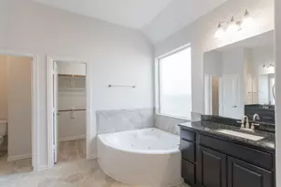 7 E Deer River Circle, The Woodlands, TX 77389 - Photo 27