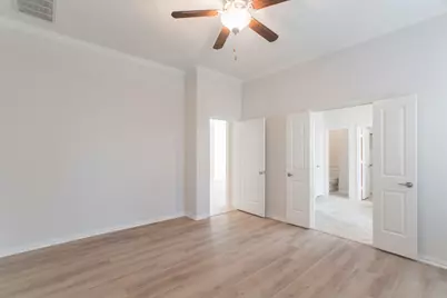 7 E Deer River Circle, The Woodlands, TX 77389 - Photo 25