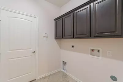 7 E Deer River Circle, The Woodlands, TX 77389 - Photo 39