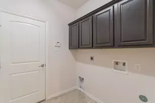 7 E Deer River Circle, The Woodlands, TX 77389 - Photo 39