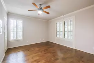 2700 Revere St, Houston, TX 77098 - Photo 17