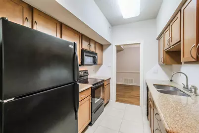 2700 Revere Street #106, Houston, TX 77098 - Photo 13