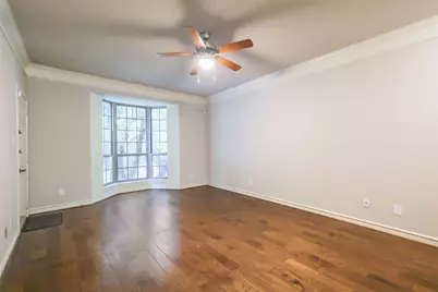 2700 Revere Street #106, Houston, TX 77098 - Photo 3
