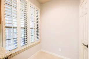 2700 Revere St, Houston, TX 77098 - Photo 15