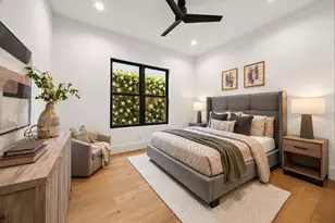 1223 W Drew St, Houston, TX 77006 - Photo 25
