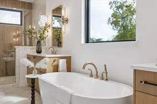 1223 W Drew St, Houston, TX 77006 - Photo 19
