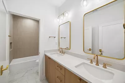 1223 W Drew Street, Houston, TX 77006 - Photo 27