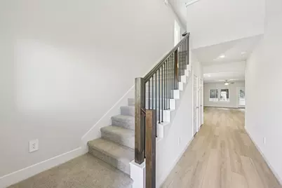 14230 Granger Pointe Lane, Conroe, TX 77302 - Photo 1