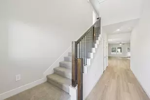14230 Granger Pointe Ln, Conroe, TX 77302 - Photo 1