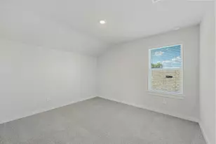 14230 Granger Pointe Ln, Conroe, TX 77302 - Photo 23