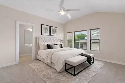 628 Bomar Street, Houston, TX 77006 - Photo 13