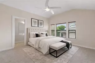 628 Bomar St, Houston, TX 77006 - Photo 13
