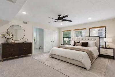 628 Bomar Street, Houston, TX 77006 - Photo 11