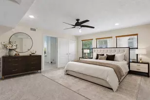 628 Bomar St, Houston, TX 77006 - Photo 11