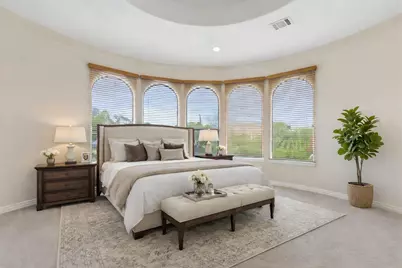 628 Bomar Street, Houston, TX 77006 - Photo 9