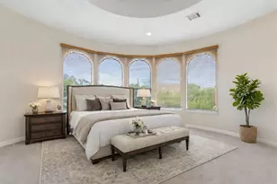 628 Bomar St, Houston, TX 77006 - Photo 9