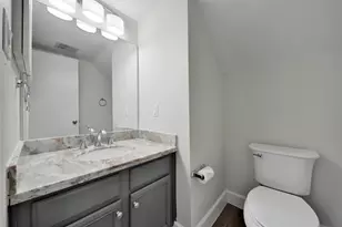 32 E Lance Leaf Rd, The Woodlands, TX 77381 - Photo 23