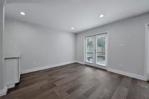 32 E Lance Leaf Rd, The Woodlands, TX 77381 - Photo 11