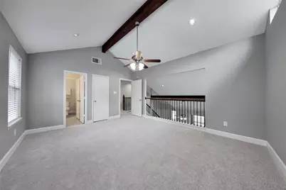 32 E Lance Leaf Road, The Woodlands, TX 77381 - Photo 21