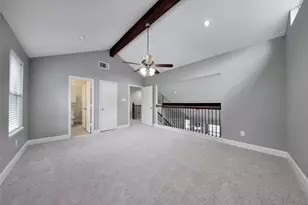 32 E Lance Leaf Rd, The Woodlands, TX 77381 - Photo 21