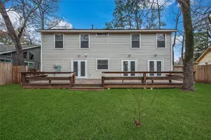 32 E Lance Leaf Rd, The Woodlands, TX 77381 - Photo 25