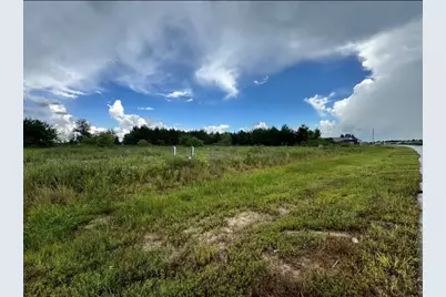 1146 Road 5706, Cleveland, TX 77327 - Photo 3