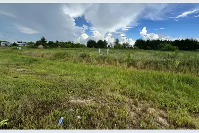 1146 Road 5706, Cleveland, TX 77327 - Photo 1