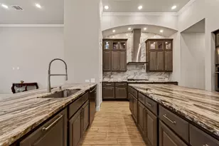 2407 Texas Orange Trl, Richmond, TX 77406 - Photo 13