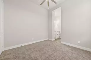 2407 Texas Orange Trl, Richmond, TX 77406 - Photo 29