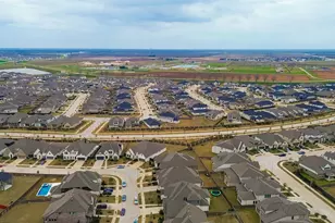 2407 Texas Orange Trl, Richmond, TX 77406 - Photo 49