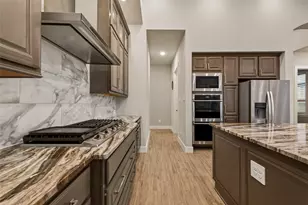 2407 Texas Orange Trl, Richmond, TX 77406 - Photo 15
