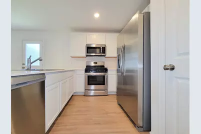 314 Harbor Bend Court, Willis, TX 77378 - Photo 19