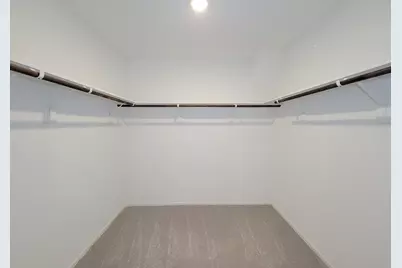 314 Harbor Bend Court, Willis, TX 77378 - Photo 29