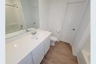 314 Harbor Bend Court, Willis, TX 77378 - Photo 27