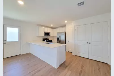 314 Harbor Bend Court, Willis, TX 77378 - Photo 17