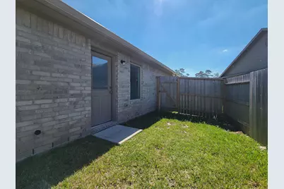 314 Harbor Bend Court, Willis, TX 77378 - Photo 41