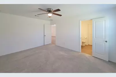 314 Harbor Bend Court, Willis, TX 77378 - Photo 25