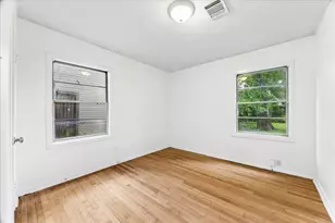 4322 Groton Dr, Houston, TX 77047 - Photo 7
