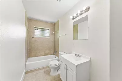 4322 Groton Drive, Houston, TX 77047 - Photo 9