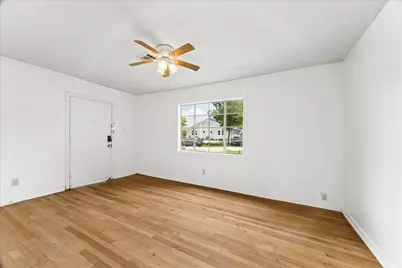 4322 Groton Drive, Houston, TX 77047 - Photo 3