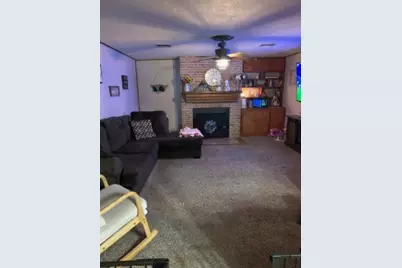 112 Chinaberry Street, Lake Jackson, TX 77566 - Photo 23