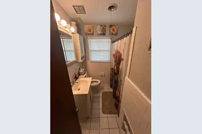 112 Chinaberry Street, Lake Jackson, TX 77566 - Photo 21