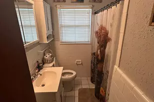 112 Chinaberry St, Lake Jackson, TX 77566 - Photo 21