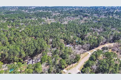 1828 Country Creek Court, Magnolia, TX 77354 - Photo 3