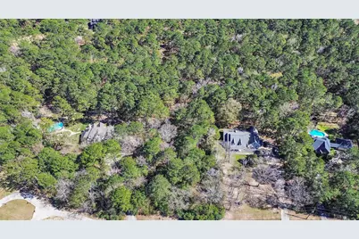 1828 Country Creek Court, Magnolia, TX 77354 - Photo 5