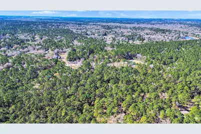 1828 Country Creek Court, Magnolia, TX 77354 - Photo 7